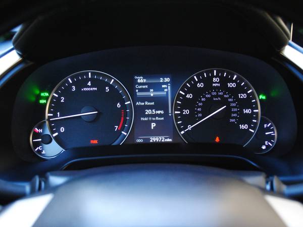 2018 Lexus RX350 FWD Premium w/ Navigation Safety+ - cars & trucks -... for sale in Atlanta, GA – photo 11