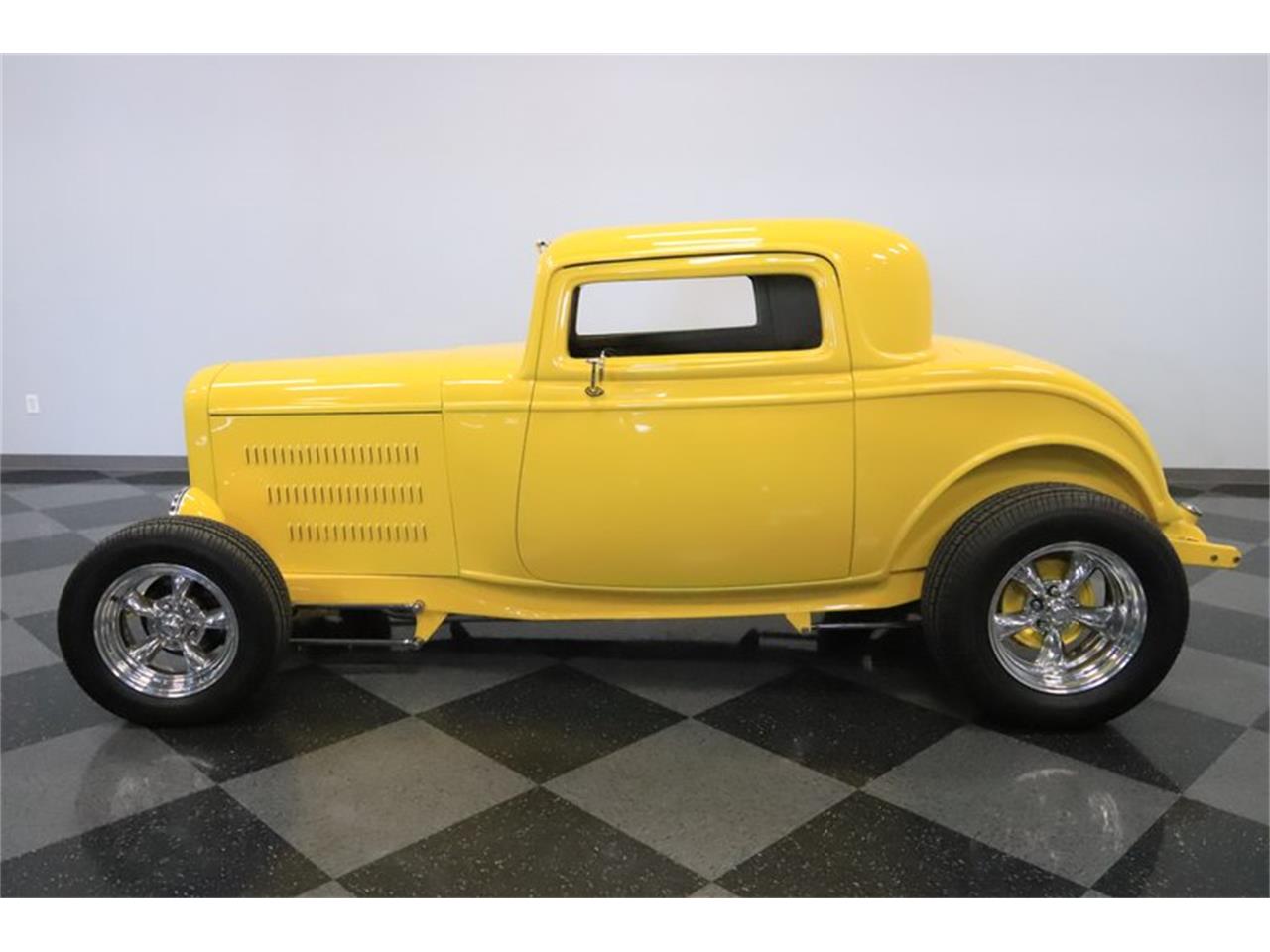 1932 Ford Highboy for sale in Mesa, AZ – photo 5