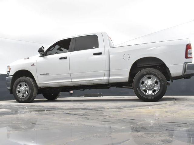 2022 RAM 2500 Big Horn for sale in Belvidere, IL – photo 41