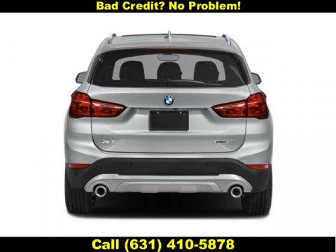 2020 BMW X1 xDrive28i SUV - - by dealer - vehicle for sale in Commack, NY – photo 4