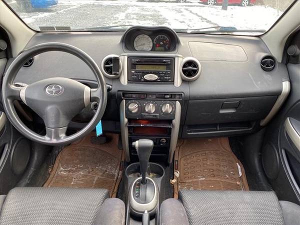 2004 Scion xA Base - - by dealer - vehicle automotive for sale in Allentown, PA – photo 6
