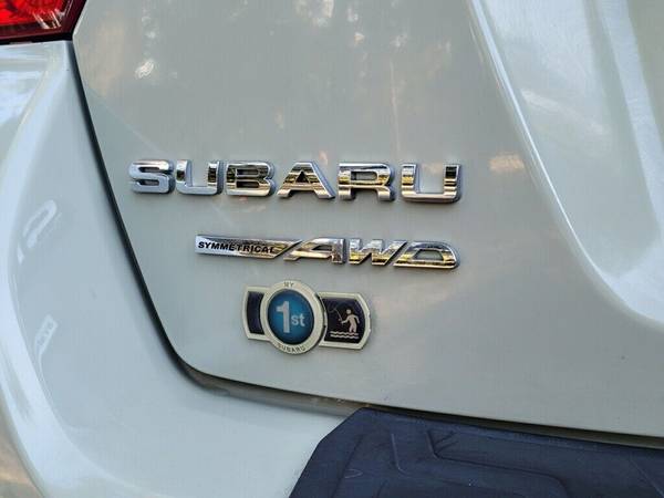 2013 Subaru XV Crosstrek AWD SUV 4-Cyl, PZEV, 2 0 Liter - cars & for sale in Portland, OR – photo 21