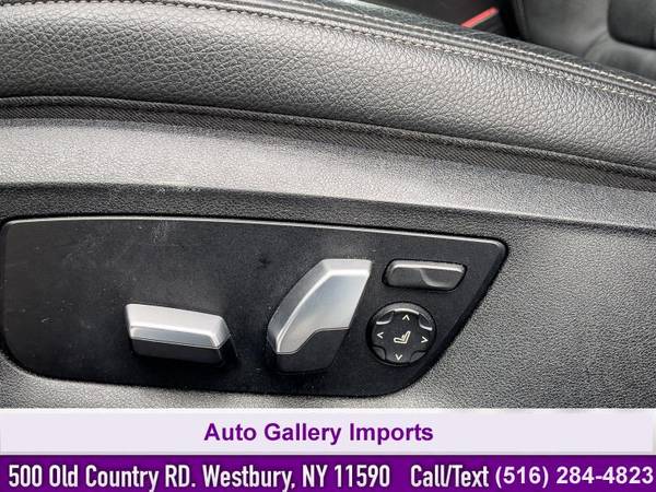 2019 BMW 530i xDrive Sedan - - by dealer - vehicle for sale in Westbury , NY – photo 13