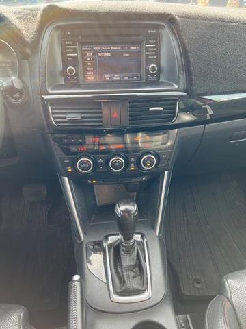 2015 Mazda CX-5 Grand Touring for sale in Mesa, AZ – photo 17