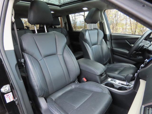 2020 Subaru Ascent Limited 7-Passenger for sale in Laconia, NH – photo 18