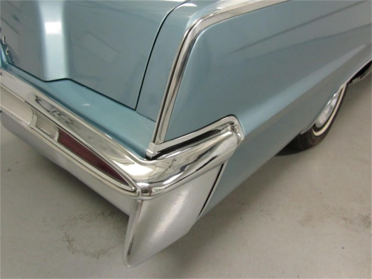 1964 Chrysler Imperial for sale in Christiansburg, VA – photo 39