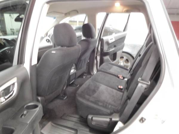 2015 NISSAN PATHFINDER for sale in Sioux Falls, SD – photo 13