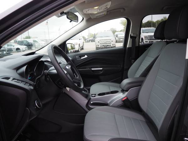 2016 Ford Escape SE for sale in Cokato, MN – photo 11