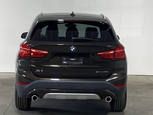 2020 BMW X1 xDrive28i - - by dealer - vehicle for sale in Buffalo, NY – photo 6