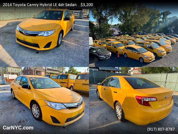 2014 Nissan *Altima* *2.5* *SSedan* PRICED TO SELL! - cars & trucks... for sale in STATEN ISLAND, NY – photo 15