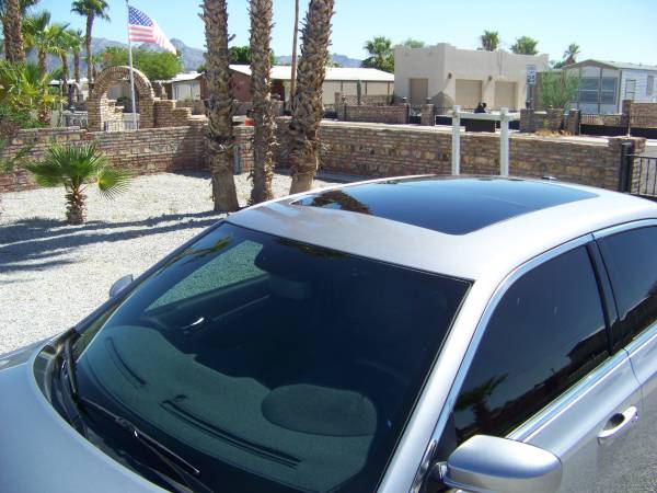 2014 Chrysler 300 for sale in Yuma, AZ – photo 3