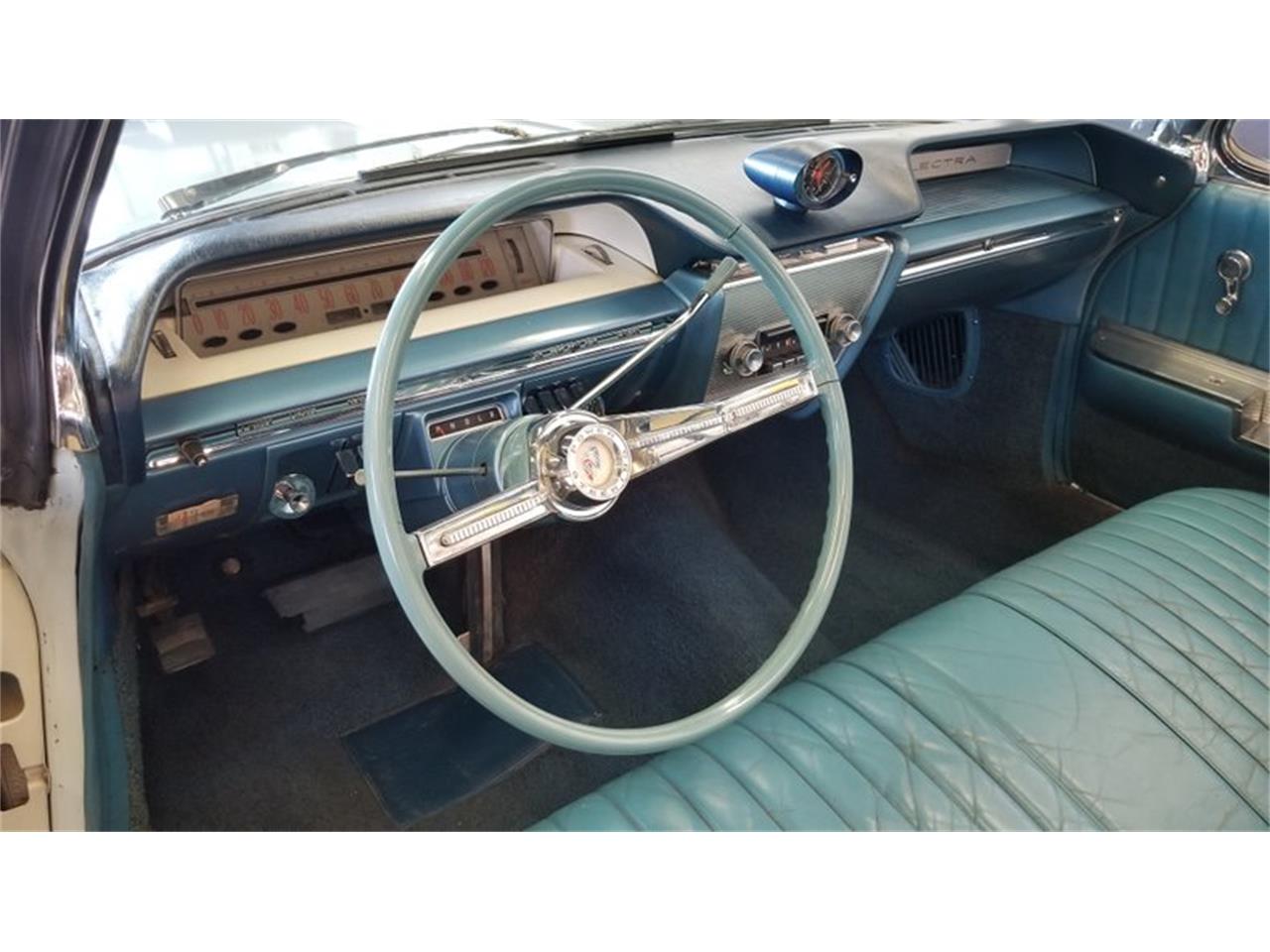 1961 Buick Electra for sale in Mankato, MN – photo 31