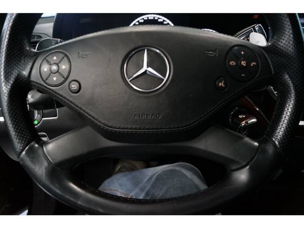 2010 Mercedes-Benz S-Class S63 AMG - Guaranteed Approval! - (? NO -... for sale in Plano, TX – photo 15