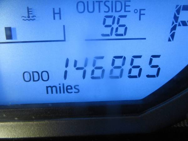 2015 Toyota RAV4 LE - REAR CAMERA - BLUETOOTH - GOOD ON GAS -... for sale in Sacramento , CA – photo 20