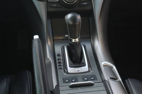 2014 Acura TL SH-AWD for sale in Edmonds, WA – photo 20