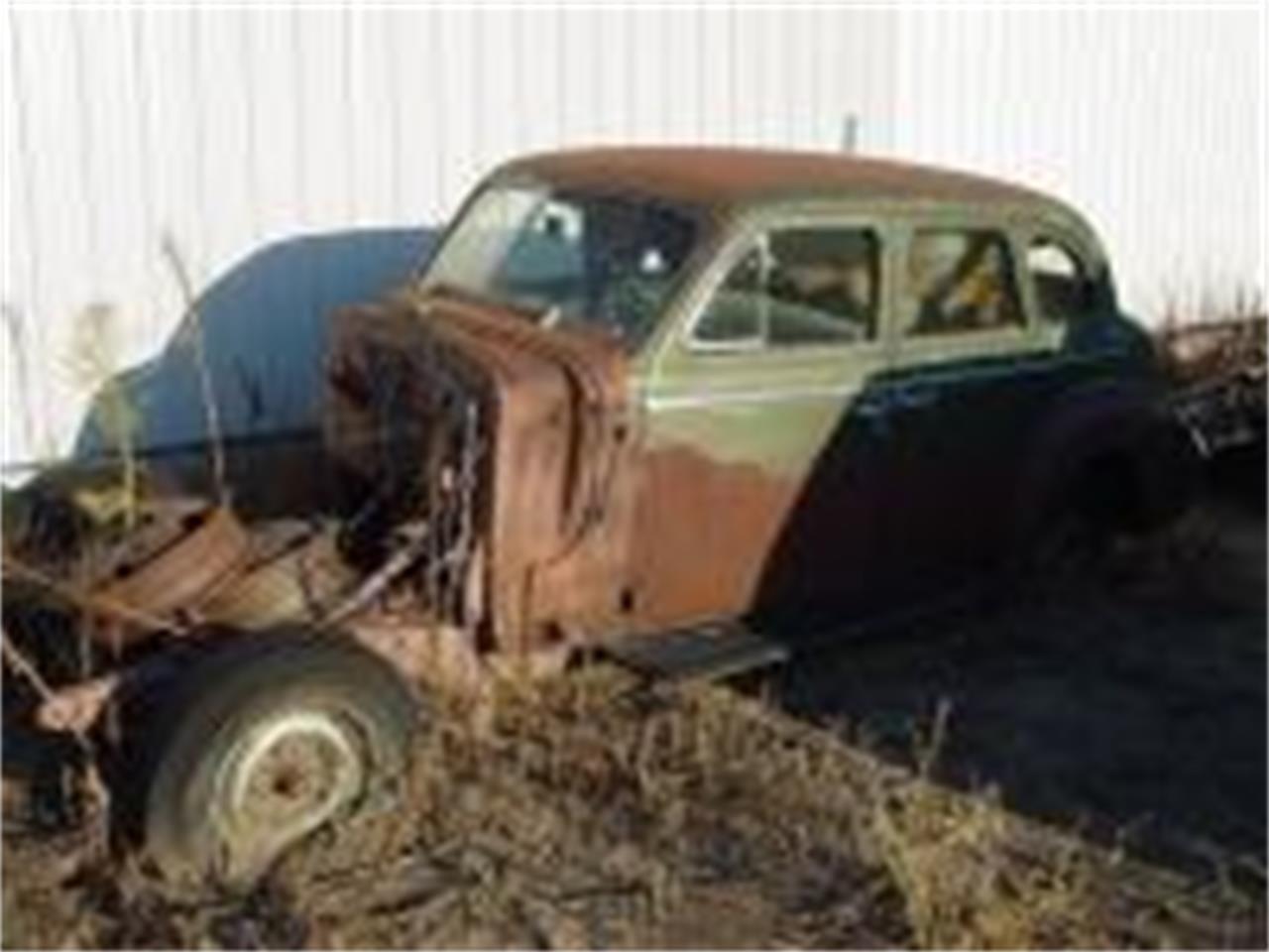 1940 Buick Model 16 for sale in Sioux Falls, SD – photo 3