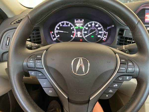 2016 Acura ILX with AcuraWatch Plus - 17k miles for sale in Centennial, FL – photo 11