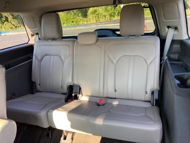2019 Ford Expedition Limited for sale in Bellingham, WA – photo 44