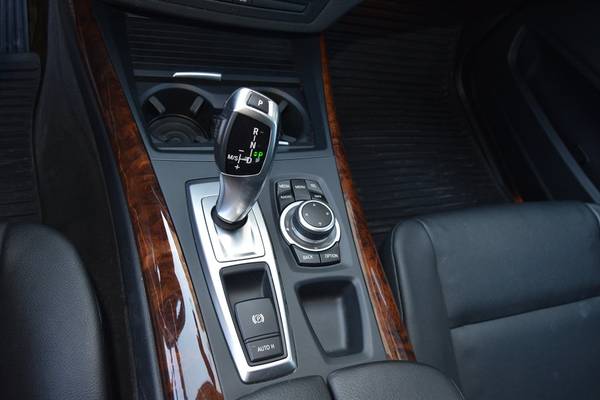 2013 BMW X5 for sale in Lithia Springs, AL – photo 11