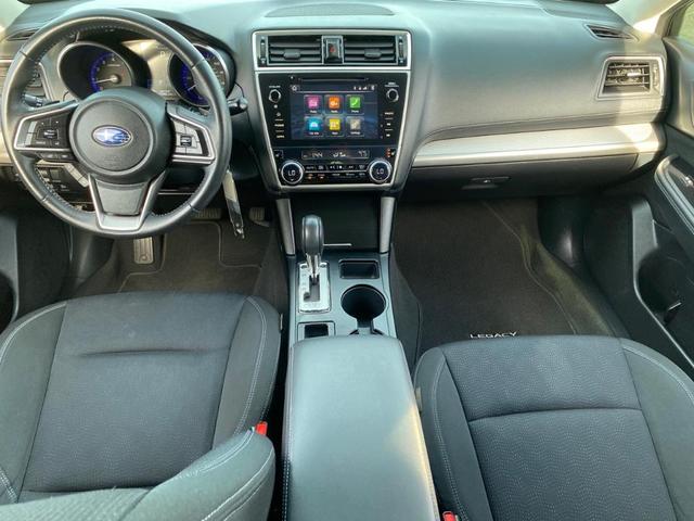2018 Subaru Legacy 2.5i Premium for sale in Peoria, AZ – photo 12