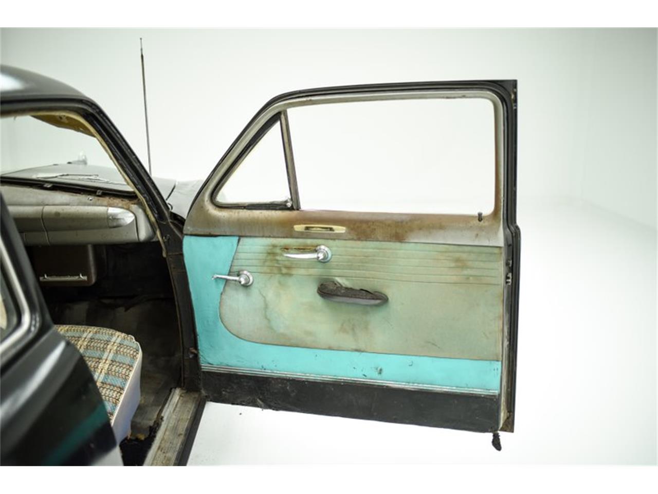 1950 Ford 2-Dr Sedan for sale in Morgantown, PA – photo 46