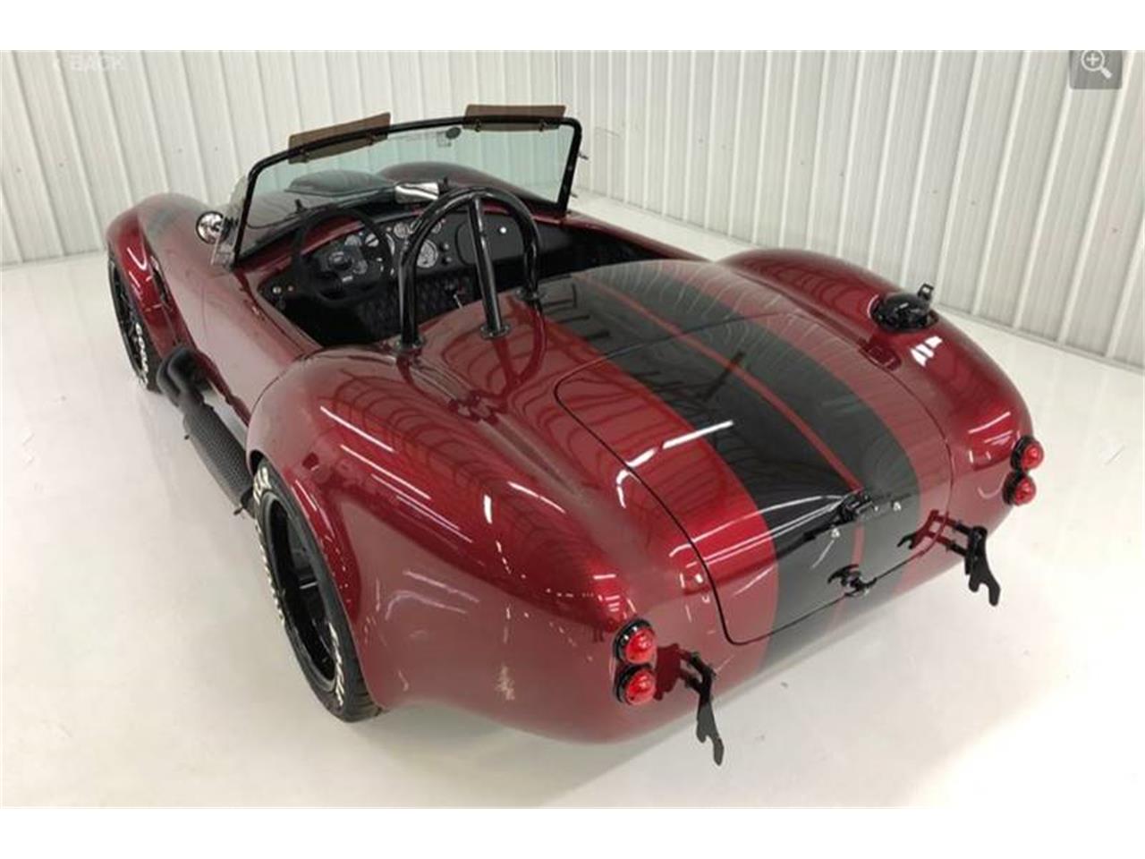 1965 Shelby Cobra for sale in Auburn Hills, MI – photo 6