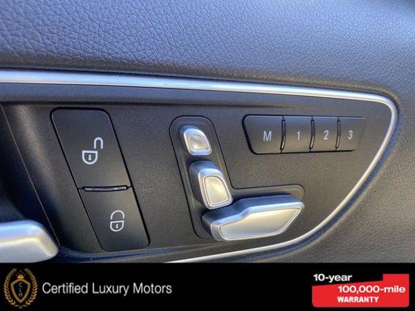 2018 Mercedes-Benz GLA-Class - - by dealer - vehicle for sale in Great Neck, NY – photo 18