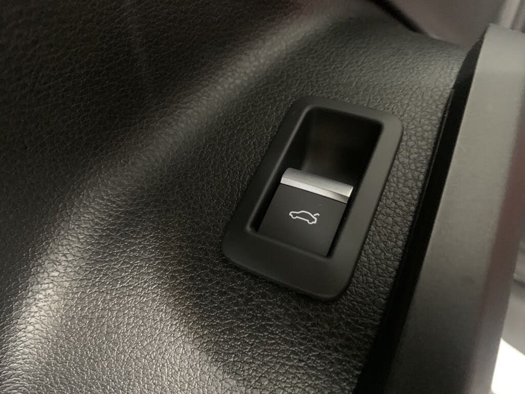2021 Audi SQ5 3.0T quattro Prestige AWD for sale in Other, MA – photo 18