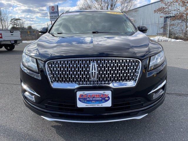 2019 Lincoln MKC Standard for sale in Other, NJ – photo 2