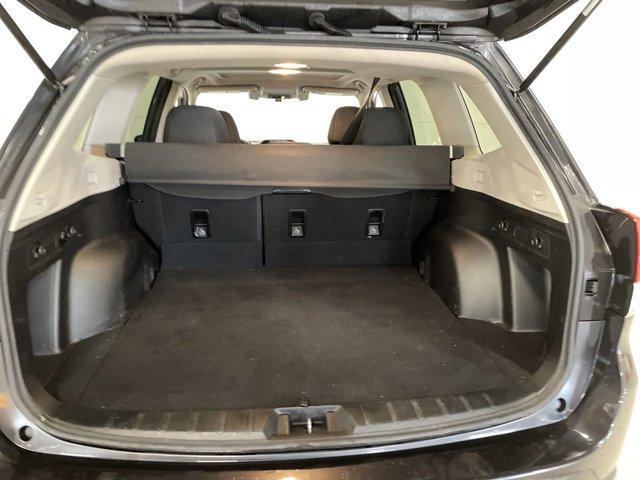2019 Subaru Forester Premium for sale in Green Bay, WI – photo 8