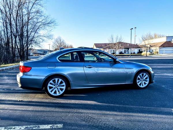☀️2011 BMW 328XI☀️LOW MILES SUPER CLEAN☀️GET IT TODAY☀️ - cars &... for sale in Garden City, ID – photo 8