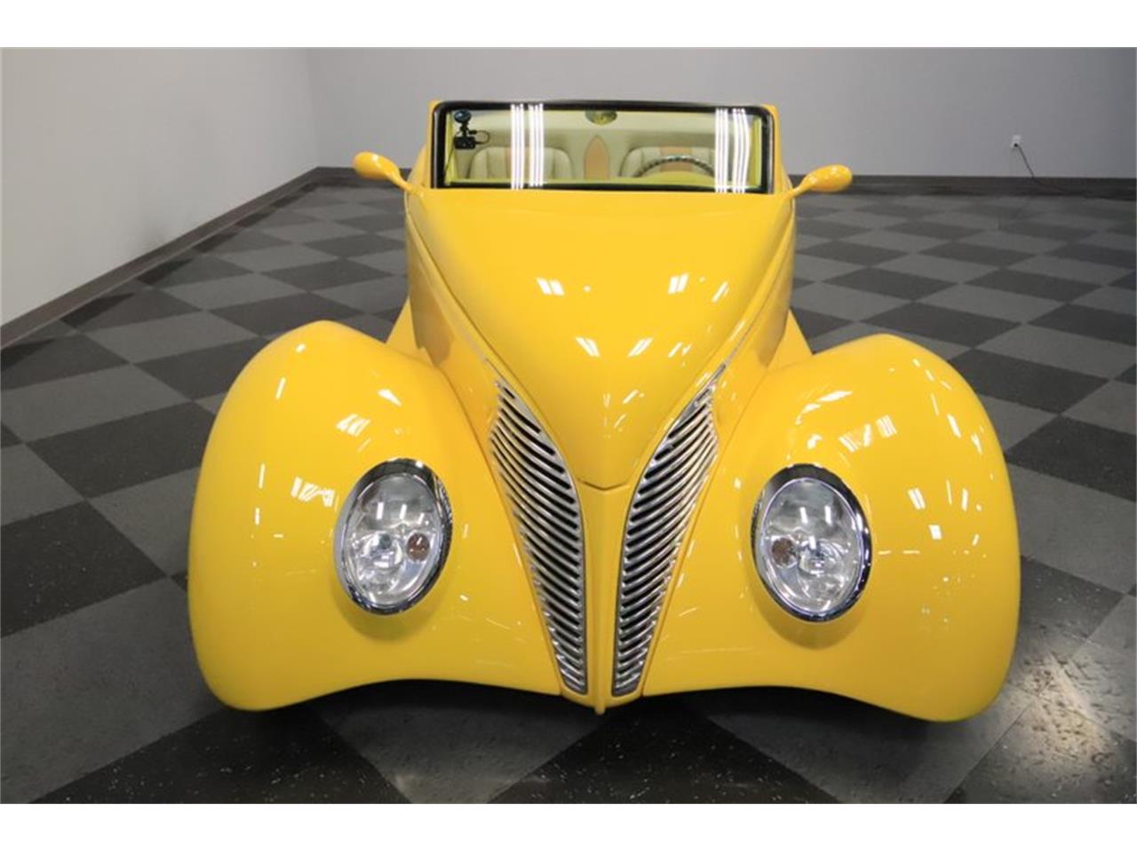 1939 Ford Roadster for sale in Mesa, AZ – photo 18