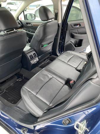 2019 Subaru Outback for sale in Baldwinsville, NY – photo 7