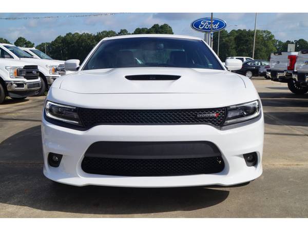 2019 Dodge Charger GT for sale in Forest, MS – photo 9