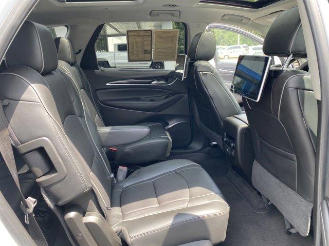 2019 Buick Enclave Avenir for sale in Indian Trail, NC – photo 35