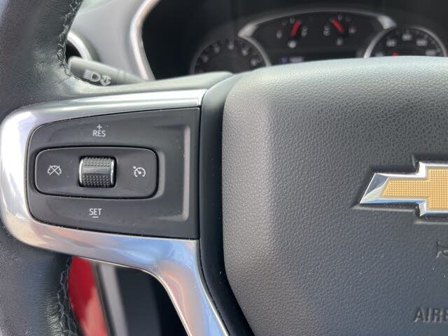2019 Chevrolet Blazer 2LT FWD for sale in Lafayette, LA – photo 10