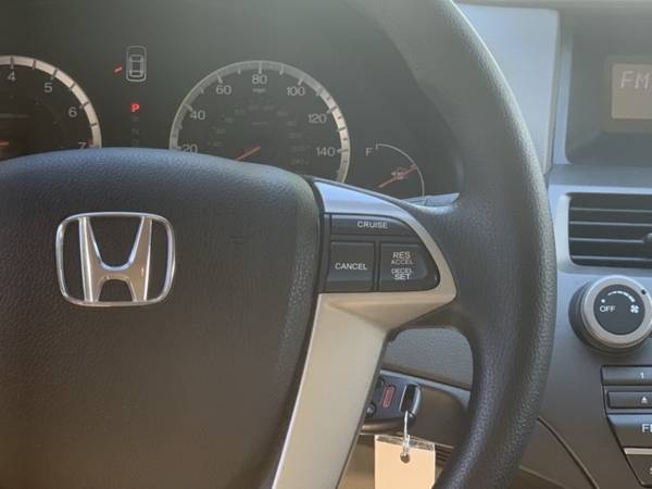 2011 Honda Accord EX-L for sale in Richmond , VA – photo 21