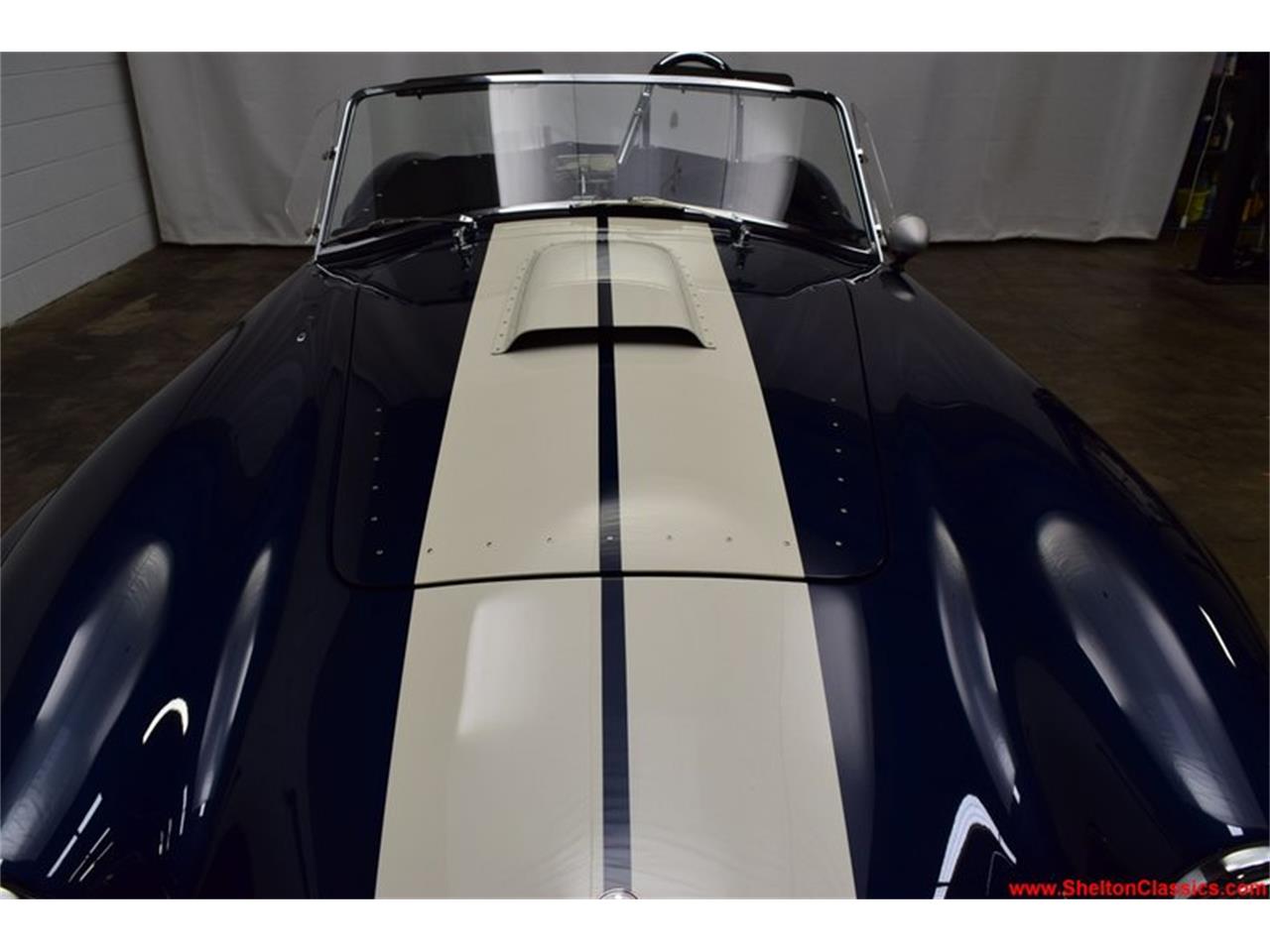 1965 Shelby Cobra for sale in Mooresville, NC – photo 25