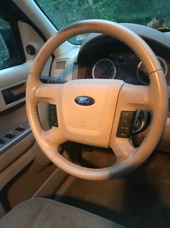 2011 Ford Escape XLT for sale in Rochester, ME – photo 12