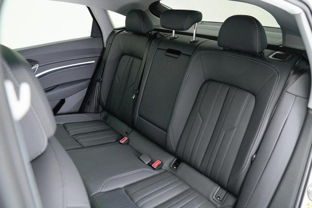 2020 Audi e-tron Premium Plus for sale in Beaverton, OR – photo 28