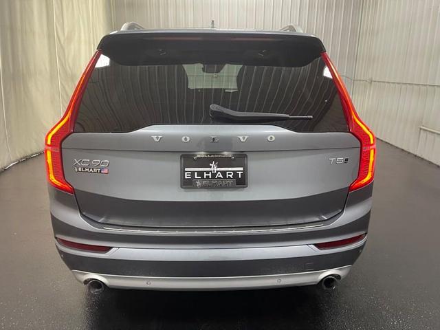 2018 Volvo XC90 T5 Momentum for sale in Holland , MI – photo 5