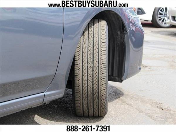 2018 Subaru Impreza Premium for sale in Colorado Springs, CO – photo 12