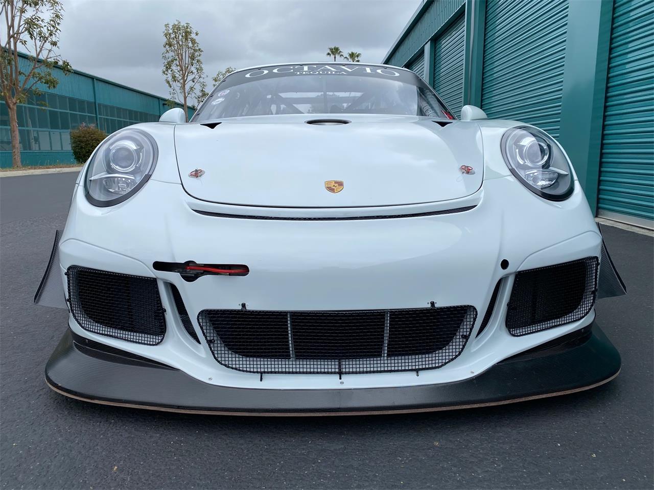 2014 Porsche Race Car for sale in Corona, CA – photo 6