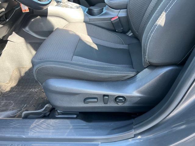 2020 Subaru Outback Premium for sale in Saint George, UT – photo 15