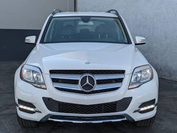 Mercedes-Benz GLK-Class - BAD CREDIT BANKRUPTCY REPO SSI RETIRED... for sale in Las Vegas, NV – photo 5