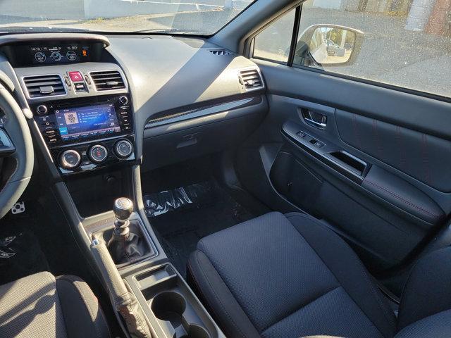 2021 Subaru WRX Premium for sale in Aberdeen, MD – photo 16