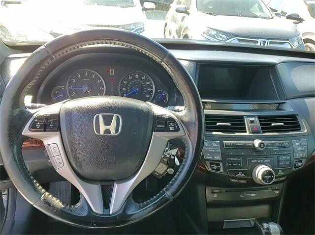 2010 Honda Accord Crosstour EX-L 4WD for sale in St. Charles, IL – photo 29