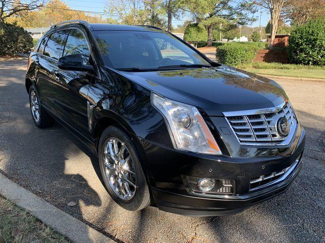 2014 Cadillac SRX Premium Collection for sale in Memphis, TN – photo 7