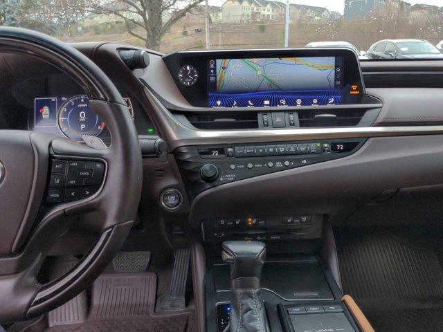 2020 Lexus ES 350 Base for sale in Other, PA – photo 17
