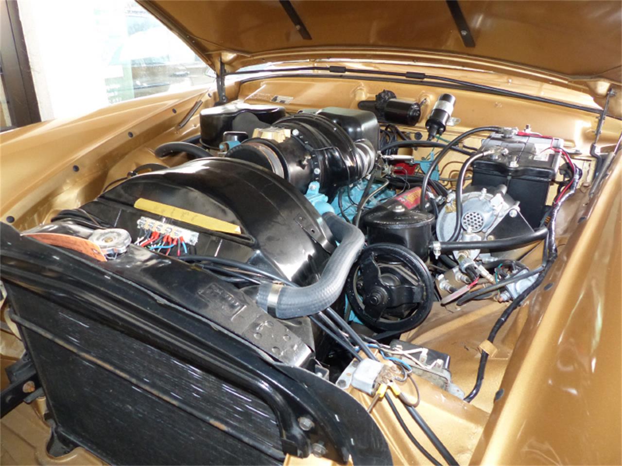 1958 Studebaker Golden Hawk for sale in Other, Other – photo 31